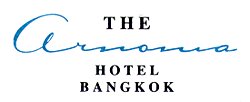 The Arnoma Hotel Bangkok Thailand