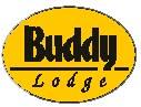 Buddy Lodge Bangkok Thailand