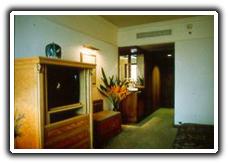 Merchant Court Hotel Bangkok Online Reservation