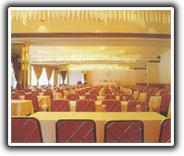 Royal Hotel Bangkok Conference