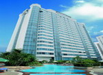 Bangkok Hotels - Windsor Suites Hotel