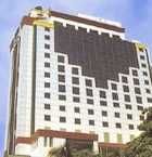 Bangkok Hotels - Zenith Sukhumvit Hotel