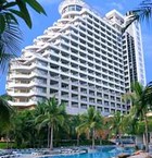 Hua Hin / Pranburi Hotels - Hilton Hotel