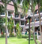 Samui Hotels - Aloha Resort