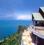 Samui Hotels - Best Western Samui Bayview Resort