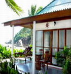 Samui Hotels - Samui Yacht Club Resort