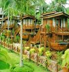 Samui Hotels - Imperial Boat House Hotel