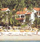 Samui Hotels - Imperial Hotel