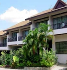 Krabi Hotels - Andaman Holiday Resort