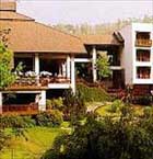 Mae Hong Son Hotels - Imperial Tara Hotel