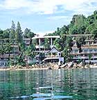 Phuket Hotels - Amari Coral Beach Resort