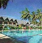 Phuket Hotels - Duangjitt Resort