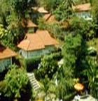 Phuket Hotels - Peach Hill Hotel And Resort