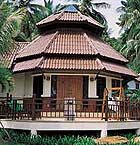 Koh Chang Hotels - Aiyapura Resort