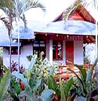 Petchaburi Hotels - Fisherman`s Village Resort