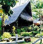 Koh Chang Hotels - Banpu Koh Chang Hotel