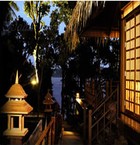 Phuket Hotels - Baan Krating Jungle Beach Hotel