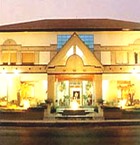 Ubonratchathani Hotels - Tohsang Ubon Hotel