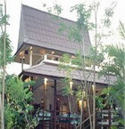 Hua Hin / Pranburi Hotels - Baan Duangkaew Resort