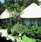 Hua Hin / Pranburi Hotels - S`mor Spa Village Hotel