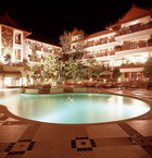 Krabi Hotels - Best Western Ao Nang Bay Resort & Spa