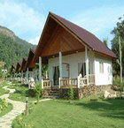 Koh Chang Hotels - Koh Chang Privilege Resort