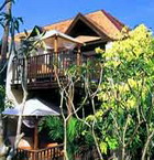 Hua Hin / Pranburi Hotels - Evason Hua Hin Resort & Six Senses Spa