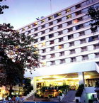 Pattaya Hotels - Siam Bayview Hotel