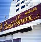 Bangkok Hotels - Louis Tavern Hotel