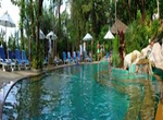 Andaman Holiday Resort Krabi - Hotel