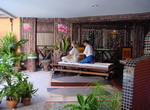 Phra Nang Inn Hotel Krabi - Hotel