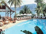 Amari Coral Beach Resort Phuket - Hotel