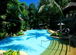 Central Karon Village Resort Phuket - Hotel