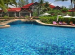 Dusit Laguna Resort Phuket - Hotel