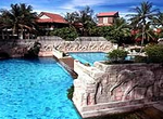 Laguna Beach Resort Phuket - Hotel