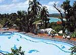 Orchidacea Resort Phuket - Hotel