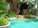 Thavorn Beach Village & Spa Phuket - Hotel