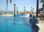 Rayong Resort Rayong - Hotel