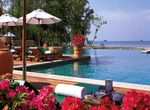 Sheraton Krabi Beach Resort Krabi - Hotel