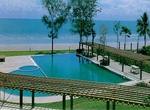 Chom View Hotel Hua Hin / Pranburi - Hotel