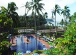 Sabana Resort Phuket - Hotel