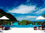 The Racha Hotel Phuket - Hotel