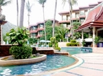 Serene Resort Phuket - Hotel