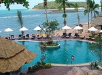 Nora Beach Resort & Spa Samui - Hotel