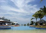 Casa Del Mar Hotel Hua Hin / Pranburi - Hotel