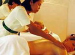 S`mor Spa Village Hotel Hua Hin / Pranburi - Hotel