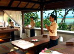 Muang Samui Spa Resort Samui - Hotel