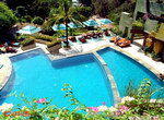 The Aspasia Hotel Phuket - Hotel