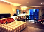 Plaza Athenee Hotel Bangkok - Leisure