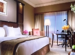 Royal Orchid Sheraton Hotel Bangkok - Leisure